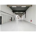 Location d'entrepôt de 645 m² à Éragny - 95610 photo - 2
