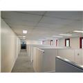 Location d'entrepôt de 645 m² à Éragny - 95610 photo - 6
