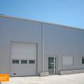 Location d'entrepôt de 440 m² à Escalquens - 31750 photo - 1