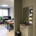 Location d'entrepôt de 440 m² à Escalquens - 31750 photo - 3