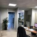 Location d'entrepôt de 440 m² à Escalquens - 31750 photo - 4
