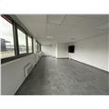 Location d'entrepôt de 736 m² à Eschau - 67114 photo - 5