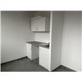 Location d'entrepôt de 736 m² à Eschau - 67114 photo - 4