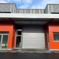 Location d'entrepôt de 736 m² à Eschau - 67114 photo - 6