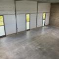 Location d'entrepôt de 736 m² à Eschau - 67114 photo - 7