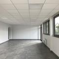 Location d'entrepôt de 736 m² à Eschau - 67114 photo - 9