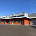 Location d'entrepôt de 368 m² à Eschau - 67114 photo - 10