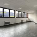 Location d'entrepôt de 368 m² à Eschau - 67114 photo - 2