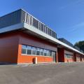 Location d'entrepôt de 368 m² à Eschau - 67114 photo - 9