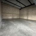 Location d'entrepôt de 321 m² à Eschau - 67114 photo - 4
