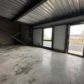 Location d'entrepôt de 321 m² à Eschau - 67114 photo - 5