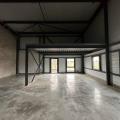 Location d'entrepôt de 168 m² à Eschau - 67114 photo - 2
