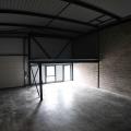 Location d'entrepôt de 168 m² à Eschau - 67114 photo - 3