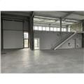 Location d'entrepôt de 736 m² à Eschau - 67114 photo - 2