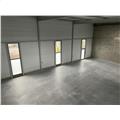Location d'entrepôt de 736 m² à Eschau - 67114 photo - 3