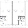 Location d'entrepôt de 611 m² à Esvres - 37320 photo - 3