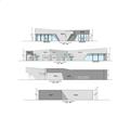 Location d'entrepôt de 612 m² à Esvres - 37320 photo - 4