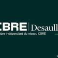 Location d'entrepôt de 2 777 m² à Étupes - 25460 photo - 1