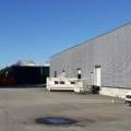Location d'entrepôt de 5 355 m² à Étupes - 25460 photo - 2