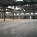 Location d'entrepôt de 5 355 m² à Étupes - 25460 photo - 3