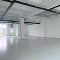 Location d'entrepôt de 375 m² à Évry - 91000 photo - 1