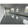 Location d'entrepôt de 818 m² à Évry - 91000 photo - 10