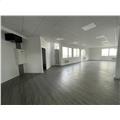 Location d'entrepôt de 818 m² à Évry - 91000 photo - 8