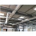 Location d'entrepôt de 1 320 m² à Fameck - 57290 photo - 5