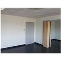Location d'entrepôt de 1 320 m² à Fameck - 57290 photo - 15