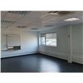 Location d'entrepôt de 1 320 m² à Fameck - 57290 photo - 17