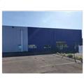 Location d'entrepôt de 1 320 m² à Fameck - 57290 photo - 9