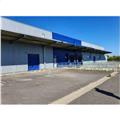 Location d'entrepôt de 1 320 m² à Fameck - 57290 photo - 10