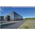 Location d'entrepôt de 1 249 m² à Fegersheim - 67640 photo - 1