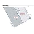 Location d'entrepôt de 1 249 m² à Fegersheim - 67640 photo - 4