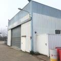 Location d'entrepôt de 1 005 m² à Fegersheim - 67640 photo - 2
