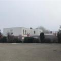 Location d'entrepôt de 1 005 m² à Fegersheim - 67640 photo - 5