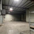 Location d'entrepôt de 2 053 m² à Fegersheim - 67640 photo - 3