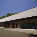 Location d'entrepôt de 3 729 m² à Fegersheim - 67640 photo - 2