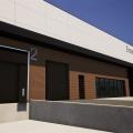 Location d'entrepôt de 3 859 m² à Fegersheim - 67640 photo - 1
