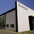 Location d'entrepôt de 3 859 m² à Fegersheim - 67640 photo - 4
