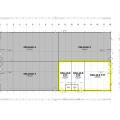 Location d'entrepôt de 3 859 m² à Fegersheim - 67640 photo - 7