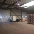Location d'entrepôt de 1 280 m² à Fegersheim - 67640 photo - 1