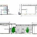 Location d'entrepôt de 795 m² à Fitilieu - 38490 photo - 10