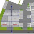 Location d'entrepôt de 1 994 m² à Fitilieu - 38490 photo - 3