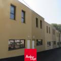 Location d'entrepôt de 1 546 m² à Fleurieu-sur-Saône - 69250 photo - 4