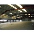 Location d'entrepôt de 7 270 m² à Forbach - 57600 photo - 4