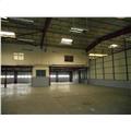 Location d'entrepôt de 7 270 m² à Forbach - 57600 photo - 5