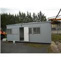 Location d'entrepôt de 7 270 m² à Forbach - 57600 photo - 12