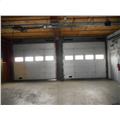 Location d'entrepôt de 7 270 m² à Forbach - 57600 photo - 6