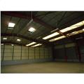 Location d'entrepôt de 7 270 m² à Forbach - 57600 photo - 7